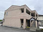 三田駅よりバス45分 徒歩30分 2階 築13年6ヶ月の賃貸物件