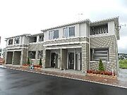 三木駅より徒歩12分 2階 築12年1ヶ月の賃貸物件
