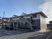 曽根駅より徒歩7分 1階 築29年11ヶ月の賃貸物件