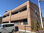 大村駅より徒歩3分 1階 築20年4ヶ月の賃貸物件