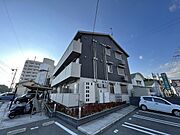 相生駅より徒歩14分 2階 築7年6ヶ月の賃貸物件