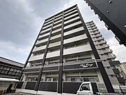 山陽姫路駅より徒歩19分 2階 築12年7ヶ月の賃貸物件
