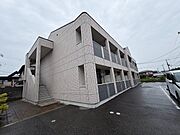 山陽網干駅より徒歩4分 1階 築11年の賃貸物件