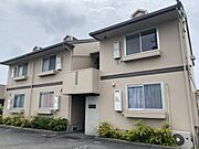 ドミールエイム 1階 築36年11ヶ月の賃貸物件
