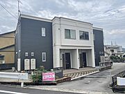 ラプレイル 1階 築8年9ヶ月の賃貸物件