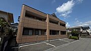 山陽網干駅より徒歩21分 2階 築19年3ヶ月の賃貸物件