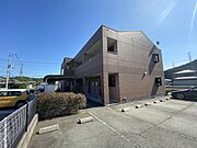 妻鹿駅より徒歩16分 1階 築22年2ヶ月の賃貸物件