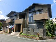 姫路駅よりバス20分 徒歩1分 2階 築23年5ヶ月の賃貸物件