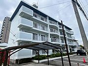 姫路駅より徒歩10分 2階 築49年11ヶ月の賃貸物件