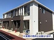 京口駅より徒歩18分 1階 新築の賃貸物件