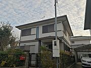 広野ゴルフ場前駅より徒歩20分 1階 築34年5ヶ月の賃貸物件