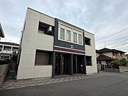 ハーバーサイド別府 2階 築7年3ヶ月の賃貸物件
