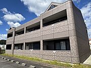 竜野駅より徒歩43分 1階 築20年7ヶ月の賃貸物件