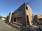 ツインズコート相生壱番館 1階 築18年9ヶ月の賃貸物件