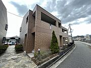 ツインズコート相生壱番館 1階 築18年7ヶ月の賃貸物件