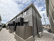 三田駅よりバス47分 徒歩30分 1階 築2年8ヶ月の賃貸物件