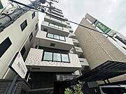 TKD北条口 6階 築10年1ヶ月の賃貸物件