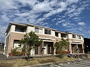 レコルテ 2階 築18年10ヶ月の賃貸物件