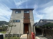 竜野駅より徒歩14分 2階 築11年の賃貸物件