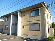 本竜野駅より徒歩13分 2階 築20年7ヶ月の賃貸物件