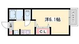 OTM 1階/-