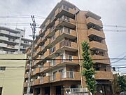 東今宿中村コーポ1 2階 築39年4ヶ月の賃貸物件