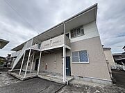 宝殿駅より徒歩19分 1階 築29年9ヶ月の賃貸物件