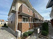 加古川駅より徒歩20分 1階 築17年5ヶ月の賃貸物件