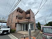 曽根駅より徒歩18分 1階 築25年の賃貸物件