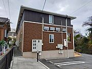 滝駅より徒歩13分 2階 築10年2ヶ月の賃貸物件