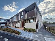 新西脇駅より徒歩29分 2階 築7年10ヶ月の賃貸物件