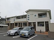 葉多駅より徒歩14分 2階 築11年5ヶ月の賃貸物件
