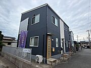 テクノストラクチャー大日 2階 築6年8ヶ月の賃貸物件