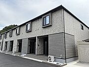 曽根駅より徒歩35分 1階 築2年3ヶ月の賃貸物件