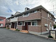 プリムローズガーデン 1階 築15年4ヶ月の賃貸物件