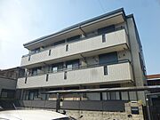 Ｃｒｅａ雄徳山 1階 築24年5ヶ月の賃貸物件