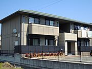 姫路駅より徒歩24分 2階 築25年4ヶ月の賃貸物件