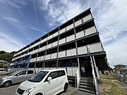 伊保駅より徒歩21分 1階 築62年1ヶ月の賃貸物件