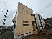 京口駅より徒歩22分 1階 築9年1ヶ月の賃貸物件