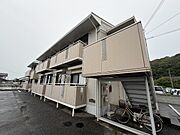 セジュール旭 1階 築34年9ヶ月の賃貸物件