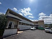 北条町駅より徒歩20分 1階 築19年8ヶ月の賃貸物件