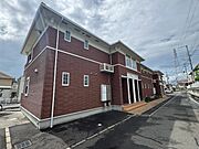 大久保駅より徒歩25分 2階 築15年11ヶ月の賃貸物件