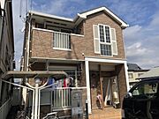 やよいハイツ 2階 築17年7ヶ月の賃貸物件