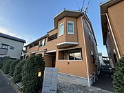 上郡駅より徒歩2分 1階 築19年6ヶ月の賃貸物件