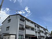 アインツ曽根 3階 築28年10ヶ月の賃貸物件