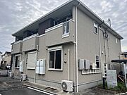 網干駅より徒歩10分 1階 築14年3ヶ月の賃貸物件