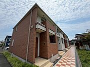 山陽天満駅より徒歩4分 1階 築7年6ヶ月の賃貸物件