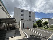 野里駅より徒歩11分 1階 築11年の賃貸物件