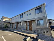 グランステージ曽根 1階 築7年の賃貸物件