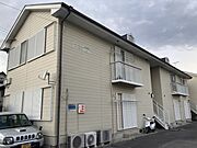 サンライズ大塩 1階 築34年の賃貸物件